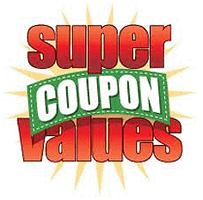 Money Saving Online Discount Coupons