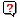 Click here, this might Help.
