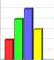 ABS Technologies Network Status.