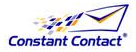 Constant Contact