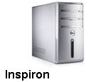 Dell Inspiron