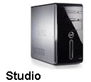 Dell Studio