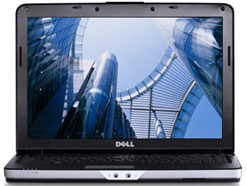 Dell Vostro A860