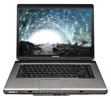 Toshiba_Satellite_Pro_L300 EZ1501